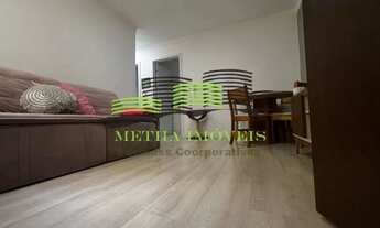 Imagem 2: APARTAMENTO RESIDENCIAL em SOROCABA - SP, JARDIM DAS MAGNÓLIAS