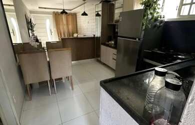 Imagem 4: CASA RECÉM REFORMADA EM SÃO DIOGO