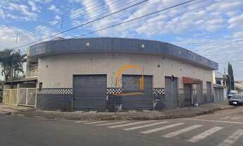 Imagem: Oportunidade! Ponto Comercial em Atibaia!