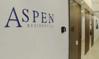 Imagem 3: 2 dorm (1ste), sacada com churrasqueira, parcelamento direto 240x, Morro da Fumaça