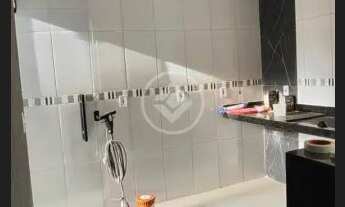 Imagem 4: CASA PADRAO CONDOMINIO PROXIMO DO SHOPPING PLAZA D'ORO codigo: 100924