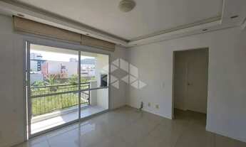 Imagem 6: Apartamento 95M² - para Alugar
