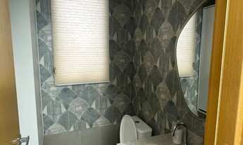 Imagem 6: Sublocação consultórios de Nutrição e psicologia