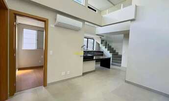 Imagem 4: Cobertura, 2 quartos, 2 suites, 2 vagas