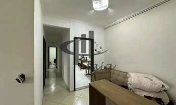 Imagem 5: Venda Apartamento Sao Caetano do Sul Boa Vista Ref: 982