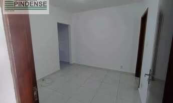 Imagem 5: Casa em Parque São Domingos - Pindamonhangaba, SP