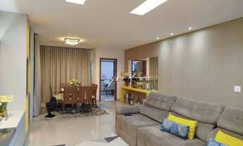 Imagem 7: Linda Casa Térrea