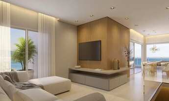 Imagem 5: Apartamento 1 suite frente mar Praia de Aruan