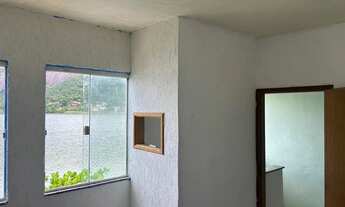 Imagem 2: Casa e apartamento para alugar em Piratininga