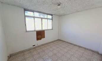 Imagem 7: Ótimo 3 Quartos !