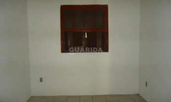 Imagem 5: Casa residencial de 3 dormitórios no bairro Jardim Botânico