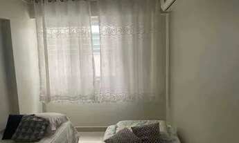 Imagem 6: Apartamento com 2 dormitórios para alugar, 60 m² - Ondina - Salvador/BA