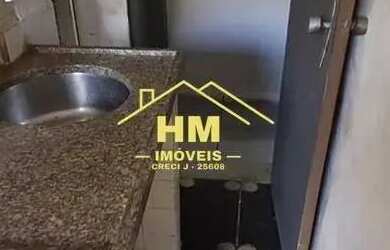 Imagem 6: KITNET | ITARARÉ