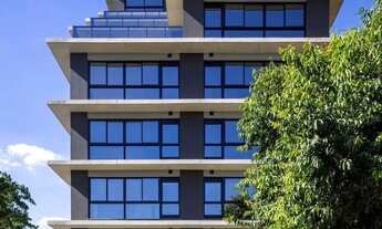 Imagem: Duplex em Boa Vista