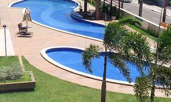 Imagem: Apartamento 106 mt²