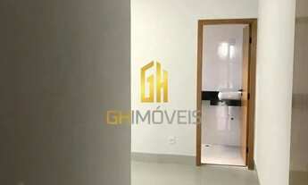 Imagem 3: Casa à venda, 95 m² por R$ 410.000,00 - Jardim Cristalino - Aparecida de Goiânia/GO