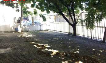 Imagem 3: Alugo Galpão Comercial com 03 pavimentos