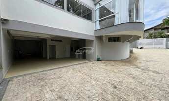 Imagem: Casa disponível para locação no Bairro