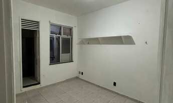 Imagem 2: Quartos em Nazaré