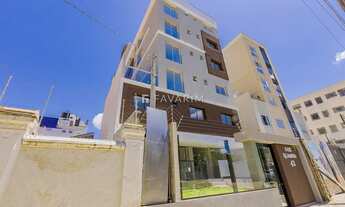 Imagem 3: Apartamento de 1 quarto no São Francisco - Referência 26