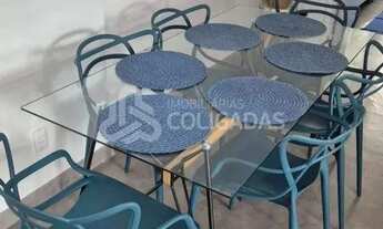 Imagem 14: APTO COM 02 QUARTOS NA BARRA SUL COM 1 VAGA PRIVAT