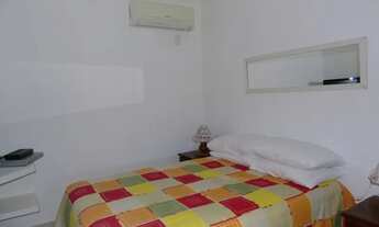 Imagem 10: Casa de condomínio clube para Locação de Temporada em Manguinhos - Armação dos Búzios - RJ