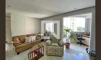 Imagem 6: Apartamento à Venda - Belém, 2 Quartos, 65 m2