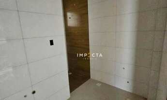 Imagem 9: Apartamento com 2 dormitórios à venda, 67 m² por R$ 320.000 - Nhá Chica - Pouso Alegre/Min