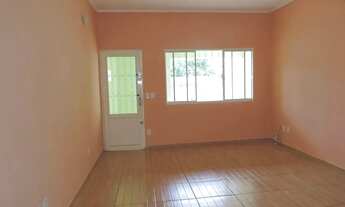 Imagem 7: LOCAÇÃO RESIDENCIAL - ALVINÓPOLIS