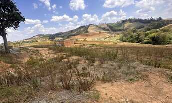 Imagem 5: Vendo terreno em socorro-sp