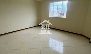 Imagem 4: Lindo apartamento para alugar no Riviera Fluminense!