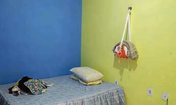 Imagem 5: Imóvel para venda possui 180 metros quadrados com 2 quartos em Maioba - Paço do Lumiar - M