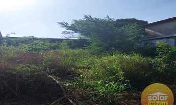 Imagem 3: Terreno Vila Libanesa São Paulo/SP