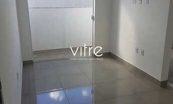 Imagem 7: Apartamento à venda no bairro Tubalina em Uberlândia