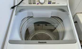 Imagem 2: Mobiliado/Livre/região dos atacadões