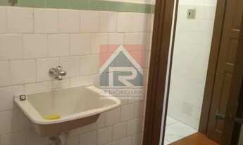 Imagem 7: Casa para alugar no bairro Vila São Pedro - Santo André/SP