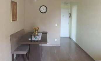 Imagem: Apartamento para Venda em Barueri, Vila