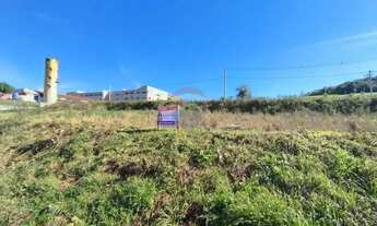 Imagem 2: TERRENO RESIDENCIAL/COMERCIAL - SARANDI/RS
