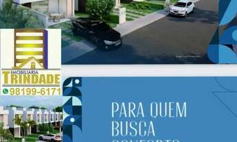 Imagem 3: Excelente Casa Duplex Em Condominio No ARAÇAG, Marilia, Fino Acabamentos