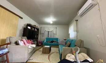 Imagem 5: Excelente Sítio com 83,008,82) localizado em Treze Colônias , Nova Petrópolis RS! REF: 156