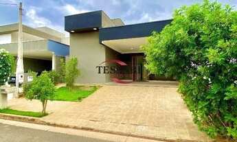 Imagem 2: ALUGA - DAMHA FIT IPIGUÁ casa de condomínio térrea 3 suítes cozinha gourmet integrada pisc