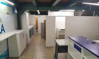 Imagem 3: Imóvel para aluguel possui 55 metros quadrados em Vila Isabel - Rio de Janeiro - RJ