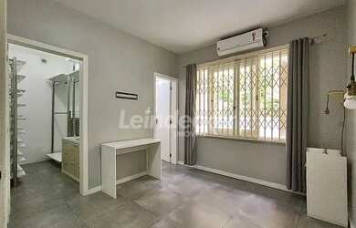 Imagem 15: Locação Casa Resid. PORTO ALEGRE RS Brasil