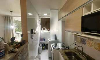 Imagem 4: Anil Apartamento com 2 dormitórios