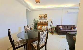 Imagem 2: Apartamento com 3 dormitórios à venda, 83 m² por R$ 360.000,00 - Jardim Europa - Sorocaba