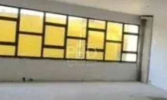 Imagem 6: Galpão comercial para aluguel em Nova Petrópolis, SBC 370 m², frente, 4 vagas