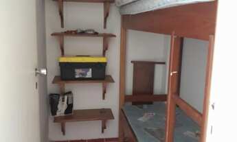 Imagem 3: Apartamento a beira mar no Arauá