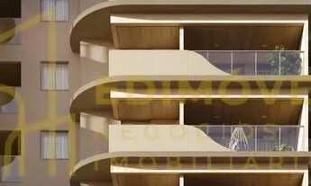 Imagem 5: Elegância e conforto no Jardim Camburi: Apartamento com 3 Suítes