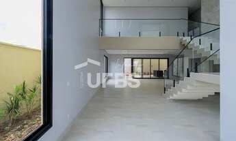 Imagem 3: Sobrado no Jardins França