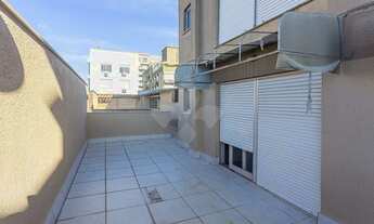 Imagem 7: Conviver com a Natureza é um privilégio: conheça este imóvel diferenciado!